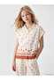 Trendlucky: patterned girls' shirts with a difference