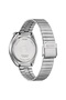 Challenge Timer An3660-73X Men's Wristwatch - 3