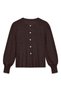 Strickjacke AWLEMON Strickjacke - 2