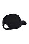 Men's Tiro Hat - 2