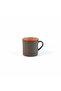 Sorbo Handmade Turkish Coffee Cup - 3