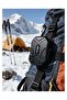 جهاز تتبع المركبات TK905 GPS - 7