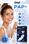 Cleaning Pro Pap+ Teeth Whitening Strips – 28 Strips / 14-Day Program - 2