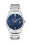 Dk.13.10140-3 Men's Wristwatch
