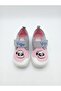 Keten Orthopedic Girls' Shoes - 2