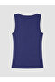Sparkling Choices U Roba Collar Women's Ribbed Undershirt from Shining Store - 7