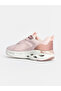 Lcw Steps Mesh Women's Sports Shoes - 3