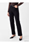 Esvab • Modern & Distinctive Lizia Wide Leg Jeans - 2