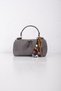 Women's Bag-022-Black