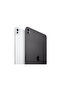 iPad Pro 13 inç Wi‑Fi 512 GB Standart Camlı Tablet Gümüş MDYM4TU/A - 3