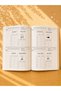 A2 Dutch Vocabulary Activity Book |   Effective Progress - 2