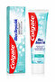 Max Whitening Whitening Fluoride Toothpaste Crystal Mint Freshness 50 ml