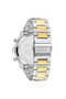 Th1792279 Men's Wristwatch - 3