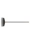 Fiskars Solid L Leaf Rake 135016