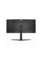 XMO G340-CWQB 34 inç 1 ms WQHD 240 Hz Fast VA Curved Gaming Monitör Siyah - 2