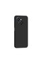 Tecno Spark Go 1 2025 Case Soft Silicone Camera Protected Launch Vrdr - 6
