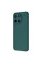 Realme 11 4g Case Soft Silicone with Camera Protection Launch - 2