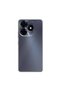 Tecno Spark 10C Case Camera Protected Transparent Thick Superior Protection Silicone