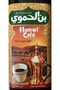Hamwi Café Arabic Instant Coffee 1L - 5