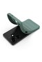Hot 40I Case Camera Protected Flexible Silicone Finger Strip Scks - 6