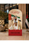 UAE 55th National Day Backdrop – Emirates Legacy Arch Design(10MM FOREX BOARD) - 2