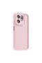 Hot 50I Case Camera Protected Thick Silicone Superior Protection Omsy - 6