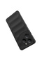 Hot 40 Case Camera Protected Flexible Silicone Finger Strip - 4
