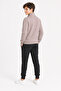 Boy's 2-thread tracksuit set - 9002 - 3