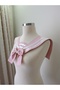 Anime Collar Accessory - 2