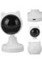 Laser cat toy, 3 modes, motion-sensing. - 3