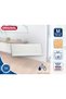 Rezerva mop Picobello M Sensitive - 3