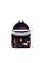 X Lego ®   Heritage ™   Child |   Water Repellent Fabric Backpack, 3-7 Years, 20 L - 2