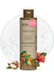 Deep Reviving Hair Shampoo with Organic Argan Oil, 250ml – Nourishing, Repairing & Moisturizing, Vegan & Sulfate-Free