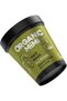 Jojoba and Lotus All-in-One Hair Mask 200 ml - 2