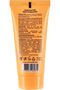 Hand Butter with Mango Butter & Shea Butter – Deep Hydration, Barrier Repair, Intense Moisturizing – Vegan, Organic Skincare for Dry Hands – 50 ml - 2