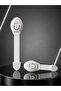 2-Piece Child Safety Lock Indoor Protection Set - 3