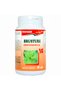 Set Brusture extract 2x40cps - 3
