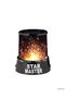 Zengezur Children's Room Star Projector Color Changing (161740) Night Light - 2