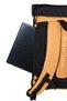 Rucsac concept 2 mika peach walker - 4