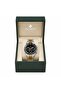 Astra 42mm Chronograph — Ultra-Luxury Precision in Premium Stainless Steel - 7