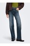 Wide Leg Jeans 15363244 - 3