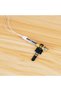 Guitto Ggp03 Piezo Contact Magnetic - 5