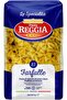 Farfalle 500G