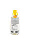 Double Lemon 450g - 6