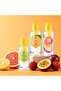Grapefruit & Lemon 450g