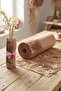 Premium Honeycomb Filling Wrapping Paper 50 cm X 50 Meters |   Flexible Packaging and Protective Wrapping Paper - 3