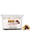 DATE MAMOUL 400G - 2