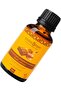 CINNAMON EXTRACT 50ML - 2