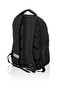 Three Compartment Orthopedic Backpack - 3