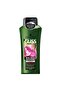 Schwarzkopf Hair Strengthening Shampoo Bio-Tech Restore 360 Ml. 2-Pack (Sensitive Damaged Hair) - 2